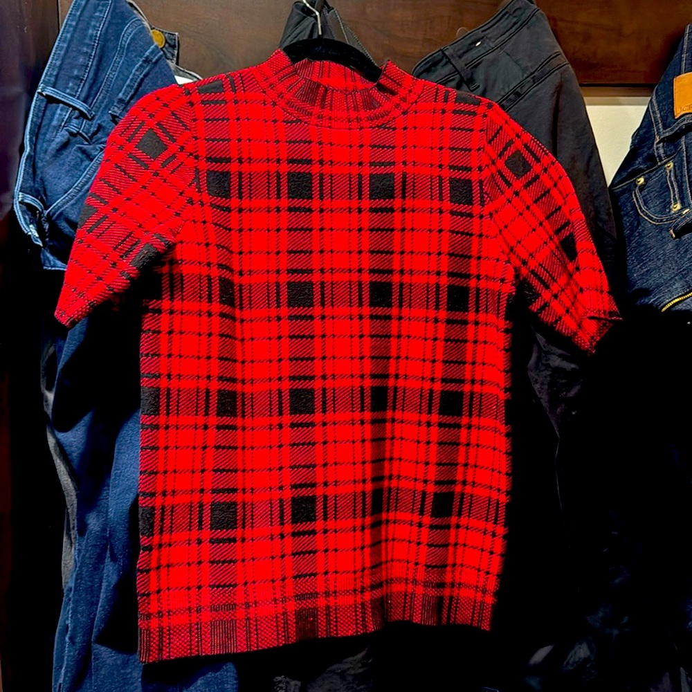 Ann Taylor sweater
